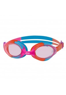 Zoggs Bondi Kids' Goggles 319814 PKORTPK | ZOGGS Swimming goggles | scorer.es