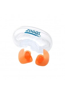 Zoggs Aqua Plugz Ear plugs 465251 303658 | ZOGGS Water Sports Accessories | scorer.es