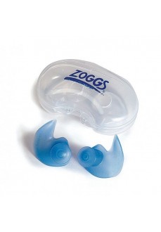Zoggs Aqua Plugz Ear plugs 465250 300659 | ZOGGS Water Sports Accessories | scorer.es