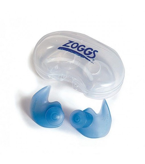 Bouchons d'oreille Zoggs Aqua 465250 300659 | ZOGGS Accessoires Sports aquatiques | scorer.es