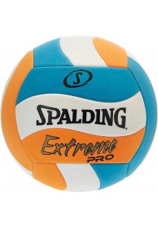Spalding Commodity Ball 72198Z | SPALDING Basketball balls | scorer.es