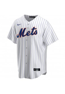 T-shirt Homme Nike New York Mets T770-NMW1-NME-XV1