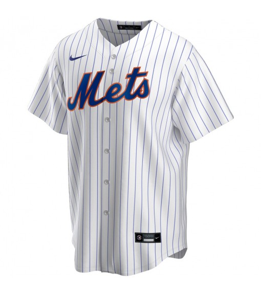 Camiseta Hombre Nike New York Mets T770-NMW1-NME-XV1 | Camisetas Hombre NIKE | scorer.es