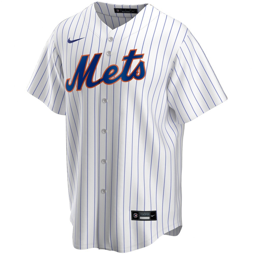 Camiseta Hombre Nike New York Yankees T770-NKGR-NK-XVR 