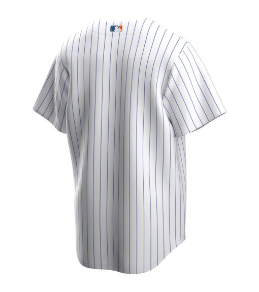 Camiseta Hombre Nike New York Mets T770-NMW1-NME-XV1 | Camisetas Hombre NIKE | scorer.es