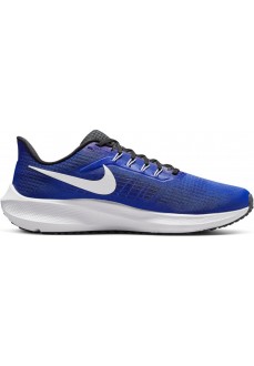 Nike Air Zoom Pegasus Men's Shoes DH4071-400 | NIKE Men's running shoes | scorer.es