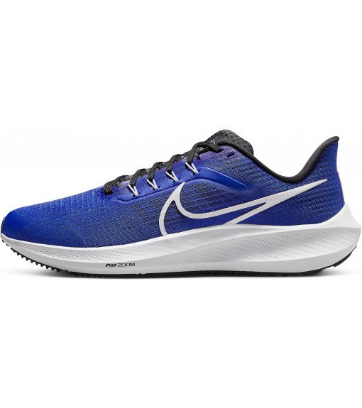 Nike Air Zoom Pegasus Men's Shoes DH4071-400 Running shoes NIKE