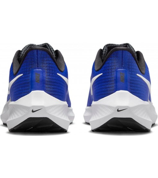 Nike Air Zoom Pegasus Men's Shoes DH4071-400 Running shoes NIKE