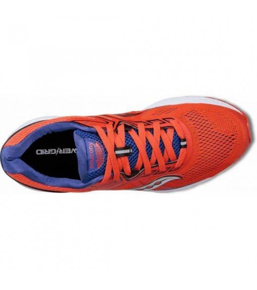 Saucony Sportwear Trainers | SAUCONY Running shoes | scorer.es
