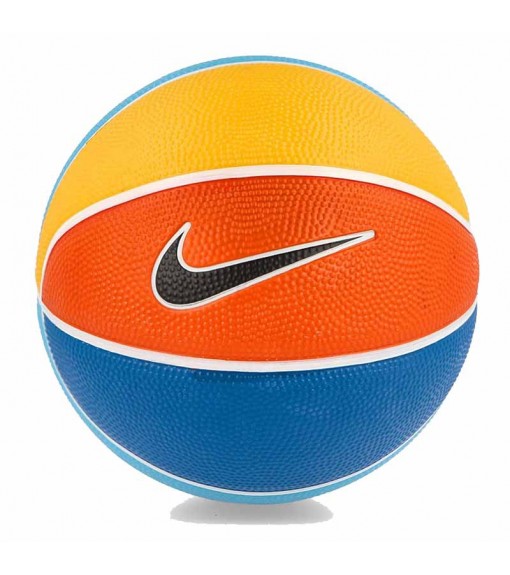 Ballon Nike Skills N000128585303 | NIKE Ballons de basketball | scorer.es