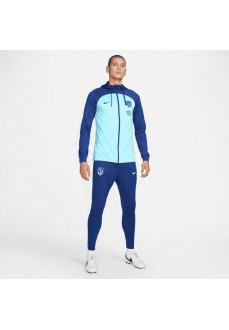 Nike Atletico De Madrid Men's Tracksuit DJ8475-482 | NIKE Football clothing | scorer.es