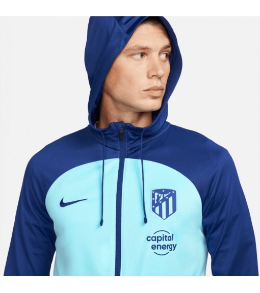 Survêtement Homme Nike Atlético De Madrid DJ8475-482 | NIKE Survêtements pour hommes | scorer.es