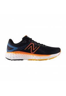 New Balance Fresh Foam Men's Shoes MEVOZCO2 | NEW BALANCE Men's running shoes | scorer.es