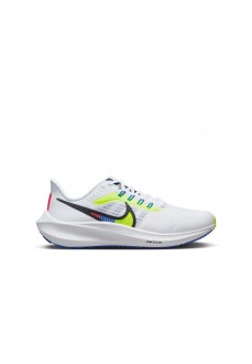 Nike Air Zoom Pegasus Kids's Shoes DM4015-100 | NIKE Running shoes | scorer.es