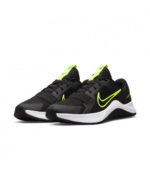 Chaussures Homme Nike MC Trainer 2 DM0823-002 | NIKE Baskets pour hommes | scorer.es