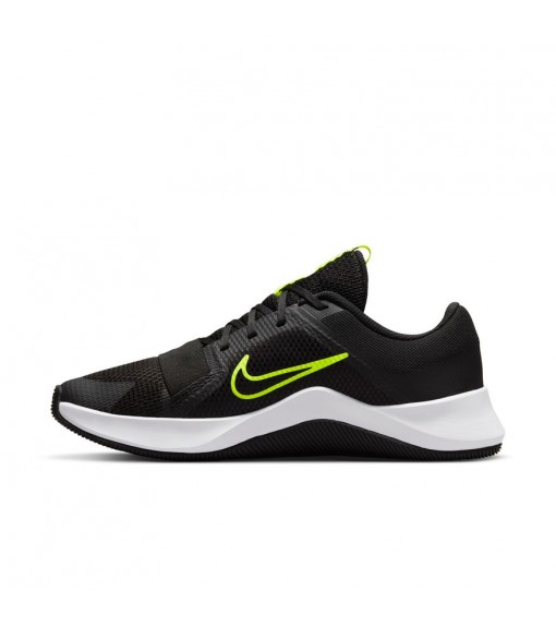 Nike MC Trainer 2 Men's Shoes DM0823-002 | NIKE Men's Trainers | scorer.es