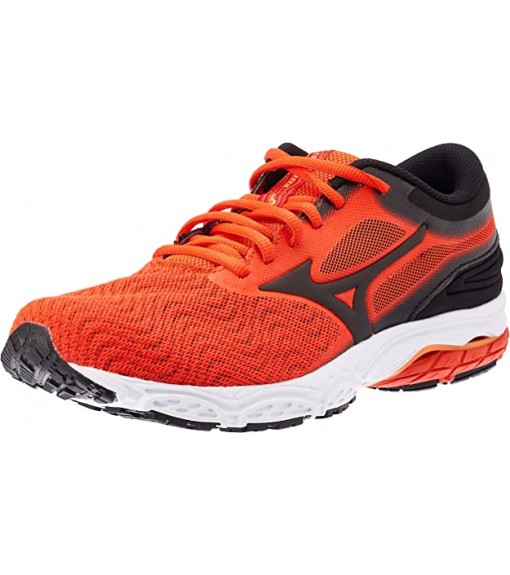 Mizuno Wave Prodigy Men's Shoes J1GC221002 | MIZUNO Men's running shoes | scorer.es