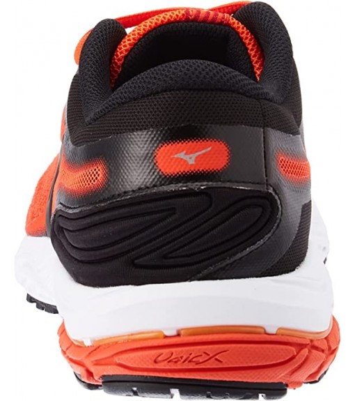 Mizuno Wave Prodigy Men's Shoes J1GC221002 | MIZUNO Men's running shoes | scorer.es