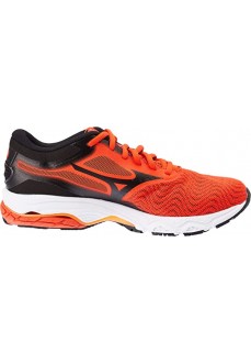 Mizuno Wave Prodigy Men's Shoes J1GC221002 | MIZUNO Men's running shoes | scorer.es