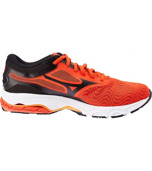 Mizuno Wave Prodigy Men's Shoes J1GC221002 | MIZUNO Men's running shoes | scorer.es