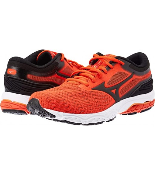 Mizuno Wave Prodigy Men's Shoes J1GC221002 | MIZUNO Men's running shoes | scorer.es