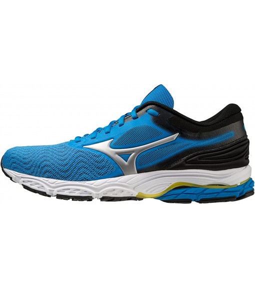 Mizuno Wave Prodigy Men's Shoes J1GC221001 | MIZUNO Men's running shoes | scorer.es