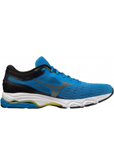 Chaussures Homme Mizuno Wave Prodigy J1GC221001