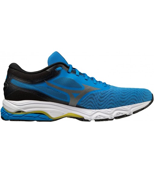 Mizuno Wave Prodigy Men's Shoes J1GC221001 | MIZUNO Men's running shoes | scorer.es