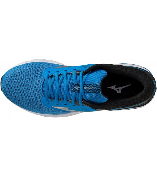 Mizuno Wave Prodigy Men's Shoes J1GC221001 | MIZUNO Men's running shoes | scorer.es