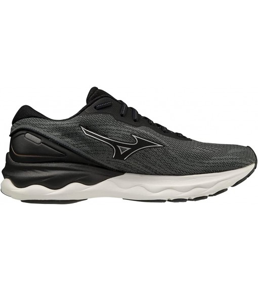 Mizuno SkyRise 3 Men's Shoes J1GC220904 | MIZUNO Men's running shoes | scorer.es