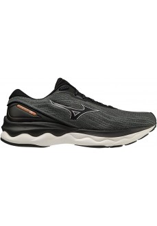 Mizuno SkyRise 3 Men's Shoes J1GC220904 | MIZUNO Running shoes | scorer.es
