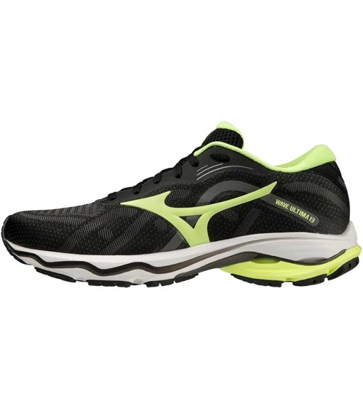 Mizuno Wave Ultima Men's Shoes J1GC221852 | MIZUNO Men's running shoes | scorer.es