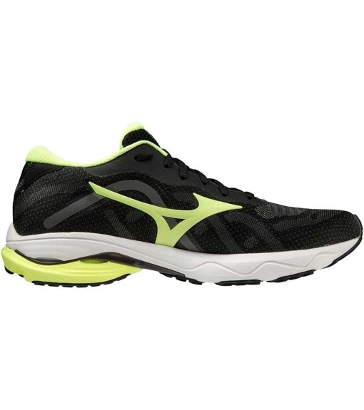 Mizuno Wave Ultima Men's Shoes J1GC221852 | MIZUNO Men's running shoes | scorer.es