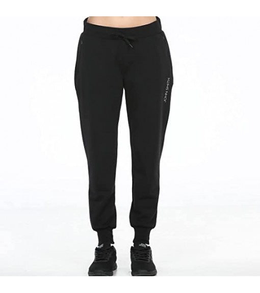 John Smith Limen 005 Men's Sweatpants LIMEN 005 | JOHN SMITH Long trousers | scorer.es