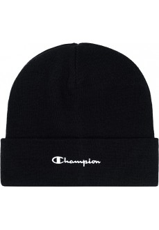 Champion Hat KK001 804671 KK001 NBK