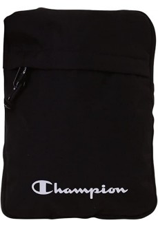Champion KK001 Medium Crossbody Bag 805519-KK001 | CHAMPION Handbags | scorer.es