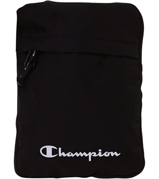 Champion KK001 Medium Crossbody Bag 805519-KK001 | CHAMPION Handbags | scorer.es