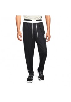 Nike Dri-Fit Men's Sweatpants DH6749-010 | NIKE Basketball clothing | scorer.es