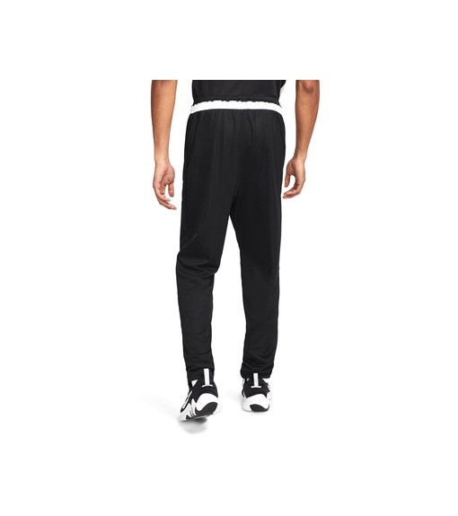 Nike Dri-Fit Men's Sweatpants DH6749-010 | NIKE Men's Sweatpants | scorer.es