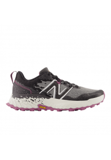 New Balance Hierro V7 Woman's Shoes WTHIERT7 | NEW BALANCE Running shoes | scorer.es