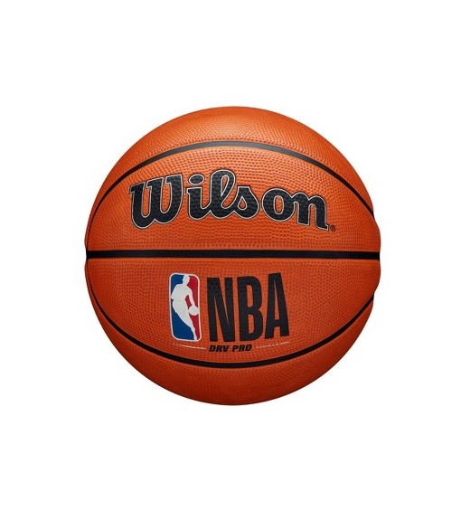Wilson NBA Drv Pro Drip Ball WTB9100XB | WILSON Basketball balls | scorer.es
