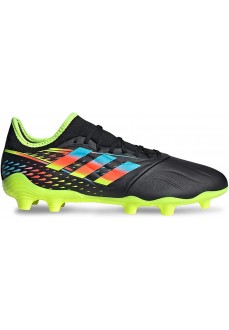 Adidas Copa Sense.3 FG Men's Shoes GW3593 | ADIDAS PERFORMANCE Football boots | scorer.es