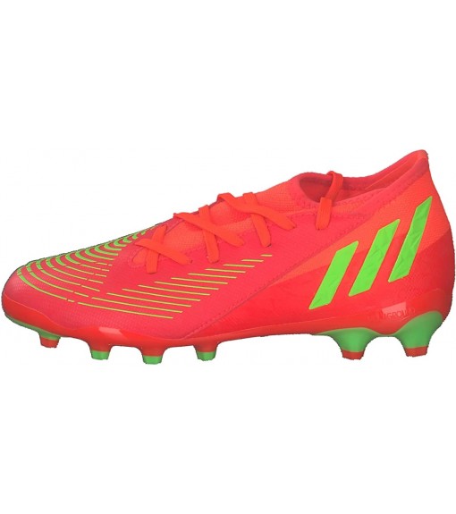 Adidas Predator Edge.3 Kids's Shoes GV8506 | ADIDAS PERFORMANCE Kids' football boots | scorer.es