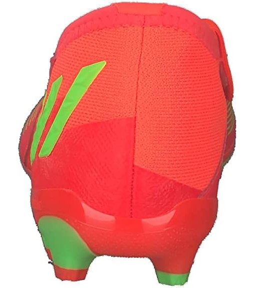 Baskets Enfant Adidas Predator Edge.3 GV8506 | ADIDAS PERFORMANCE Chaussures de football pour enfants | scorer.es