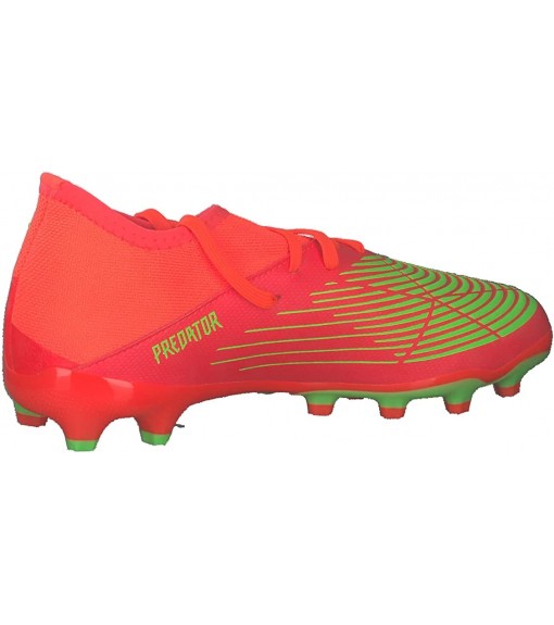 Adidas Predator Edge.3 Kids's Shoes GV8506 | ADIDAS PERFORMANCE Kids' football boots | scorer.es