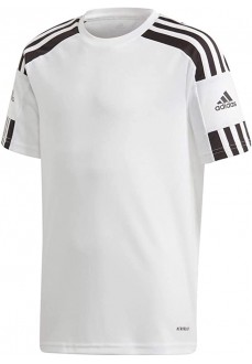 Adidas Squadra Kids' T-Shirt GN5738