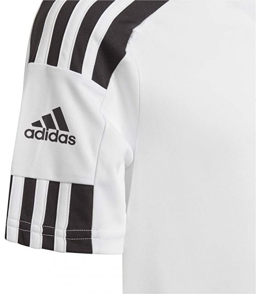 Maillot Enfant Adidas Squadra GN5738 | ADIDAS PERFORMANCE Vêtements de football | scorer.es