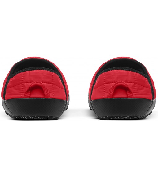 Baskets Homme The North Face Antidérapantes NF0A3UZNKZ3 | THE NORTH FACE Baskets pour hommes | scorer.es