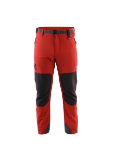 Sphere-Pro Bandit Men's Walking Trousers 7122037 | SPHERE PRO Trekking clothes | scorer.es