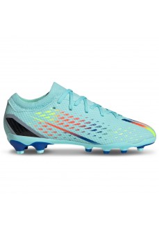 Adidas X Speedportal.3 MG Kids's Shoes GW8480 | ADIDAS PERFORMANCE Kids' Football Boots | scorer.es